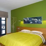 Hotel Mamma Mia Playa Blanca (Lanzarote)