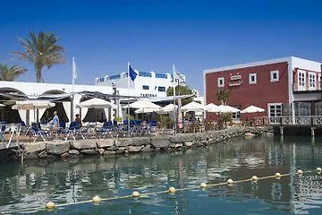 Mamma Mia Villa