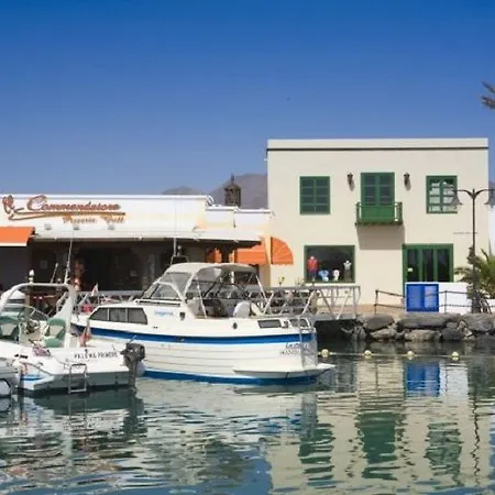 Mamma Mia Villa