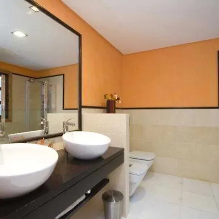 Mamma Mia Playa Blanca (Lanzarote)