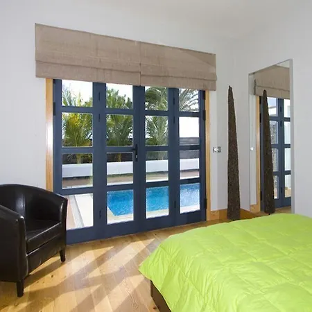 Villa Mamma Mia *