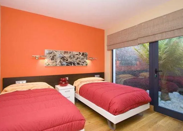 Готель Mamma Mia