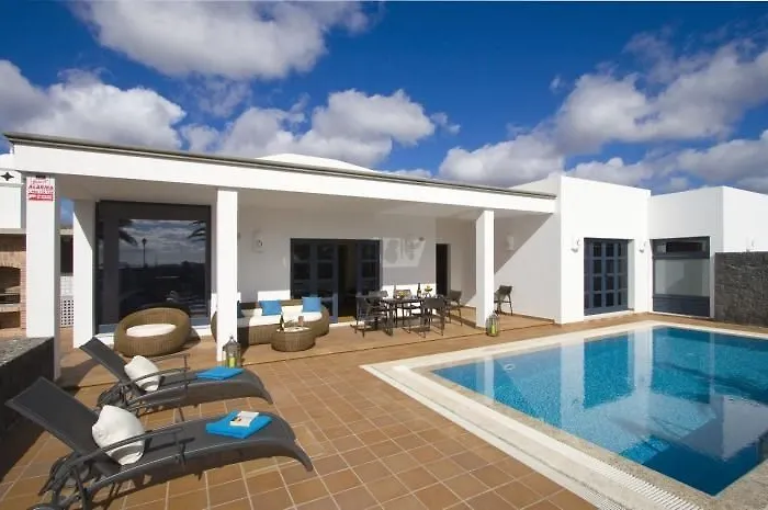 Mamma Mia Готель *