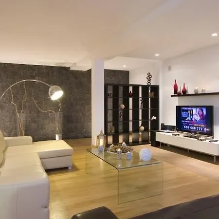 Mamma Mia プラヤ・ブランカ