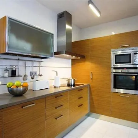 Mamma Mia プラヤ・ブランカ